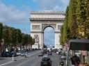 Champs-Elysees.JPG