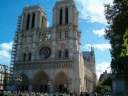 Notre-Dame.JPG