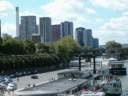 Seine.JPG