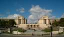 Trocadero.JPG